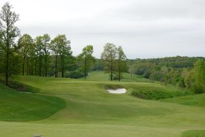 Blessings 14th Green